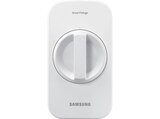 FT-MF Less Microfiber Externer Mikroplastik-Filter im MediaMarkt Saturn Prospekt FT-MF Less Microfiber Externer Mikroplastik-Filter von SAMSUNG im aktuellen MediaMarkt Saturn Prospekt für 94,99 €