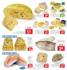Käse im aktuellen Marktkauf Prospekt (Heilbronn) Käse im Marktkauf Prospekt "Aktuelle Angebote" mit 45 Seiten (Heilbronn)