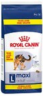 Hundenahrung von Royal Canin im aktuellen REWE Prospekt