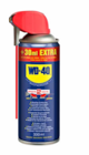 Multifunktionsprodukt WD-40 bei Hagebaumarkt im Prospekt "" für 5,00 €