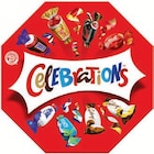 Aktuelle Schokolade Angebote bei Lidl in Jena Aktuelles Celebrations Angebot bei Lidl in Jena ab 3,99 €