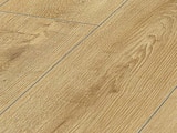 Designboden Classic von Specht Holzprodukte im aktuellen Hellweg Prospekt für 14,49 €
