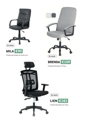 Jouet Angebote im Prospekt "le printemps des petits prix" von Crack auf Seite 31