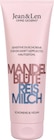 dm-drogerie markt Graben-Neudorf - Duschcreme Mandelblüte Reismilch Angebot im Prospekt Duschcreme Mandelblüte Reismilch bei dm-drogerie markt im Graben-Neudorf Prospekt für 2,75 €