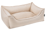 COUCHAGES CONFORTABLES ET DURABLES - WIKOPET - Animalis COUCHAGES CONFORTABLES ET DURABLES - WIKOPET à 39,99 € dans le catalogue Animalis