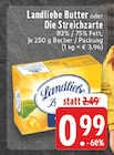 Angebot im EDEKA Lüdinghausen Prospekt EDEKA Lüdinghausen Prospekt mit im Angebot für 0,99 €