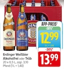 Angebot im EDEKA Gauersheim Prospekt EDEKA Gauersheim Prospekt mit im Angebot für 12,99 €
