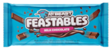 Mr beast feastables à 1,97 € dans le catalogue B&M