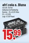 Angebot im Trinkgut Ahaus Prospekt Trinkgut Ahaus Prospekt mit im Angebot fĂŒr 15,99 âŹ