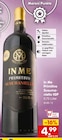 Primitivo Susumaniello IGP Angebote von In Me bei Netto Marken-Discount Nürnberg für 4,99 €