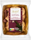 Kipferl von DOUCEUR im aktuellen Penny Prospekt für 1,79 €