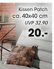 Kissen Patch im Angebot bei Möbel Martin in Rüsselsheim Kissen Patch Angebote bei Möbel Martin Rüsselsheim für 20,00 €