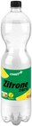 Zitrone Erfrischungsgetränk von COMET für 0,65 € bei Penny im Angebot Zitrone Erfrischungsgetränk von COMET im aktuellen Penny Prospekt