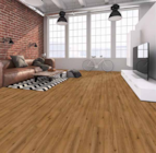 Vinylboden im Angebot bei Bauzentrum Borgers in Kleve Vinylboden Angebote bei Bauzentrum Borgers Kleve für 29,99 €