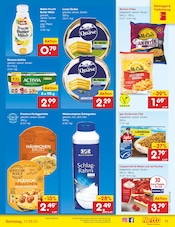 Ähnliche Karpfen Angebote im Prospekt "Aktuelle Angebote" von Netto Marken-Discount in Wiesbaden Ähnliche Angebote wie Karpfen im Prospekt "Aktuelle Angebote" auf Seite 11 von Netto Marken-Discount in Wiesbaden