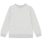 Sweat garçon à Carrefour dans Saint-Manvieu-Norrey