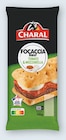 Bi1 Cercy-la-Tour - Promo 20 % versés sur la carte bi1 sur une selection de snacks CHARAL Promo 20 % versés sur la carte bi1 sur une selection de snacks CHARAL à dans le catalogue Bi1 à Cercy-la-Tour