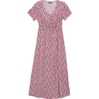 Robe femme - TEX en promo chez Carrefour Robe femme - TEX dans le catalogue Carrefour