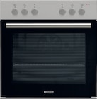 Einbau-Herdset HEKO S200 im Angebot bei EURONICS in Mettmann Einbau-Herdset HEKO S200 Angebote von Bauknecht bei EURONICS Mettmann für 419,00 €