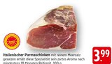 E center Uhingen Prospekt mit  im Angebot für 3,99 €