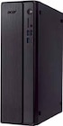 Aspire XC-102 bei MEDIMAX im Werder Prospekt für 899,00 €