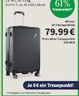 Koffer Angebote bei Marktkauf Neuss für 79,99 €