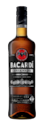 Rum Carta Blanca im Angebot bei METRO in Rüsselsheim Rum Carta Blanca Angebote von Bacardi bei METRO Rüsselsheim für 9,98 €