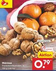 Walnüsse im Angebot bei Netto Marken-Discount in Weimar Walnüsse Angebote bei Netto Marken-Discount Weimar für 0,79 €