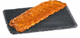 Spare Ribs Chili Ingwer im Angebot bei Netto Marken-Discount in Dortmund Spare Ribs Chili Ingwer Angebote bei Netto Marken-Discount Dortmund für 7,49 €