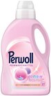Feinwaschmittel im Angebot bei REWE in Neuss Feinwaschmittel Angebote von Perwoll bei REWE Neuss für 4,99 €