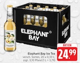 EDEKA Mössingen Prospekt mit  im Angebot für 24,99 €