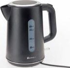 Wasserkocher von Technolux im aktuellen ROLLER Prospekt für 14,99 €