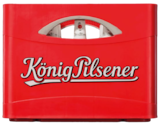 König Pilsener Angebote bei REWE Hürth für 11,49 €