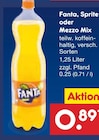 Aktuelle Coca Cola Angebote bei Netto Marken-Discount in Böblingen Aktuelles Fanta Angebot bei Netto Marken-Discount in Böblingen ab 0,89 €
