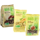 SUR TOUS LES FRUITS SECS - CARREFOUR BIO - Carrefour Market à Angers SUR TOUS LES FRUITS SECS - CARREFOUR BIO en promo chez Carrefour Market Angers