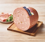 Promo Grande mortadelle à 8,99 € dans le catalogue Bi1 à Buxy