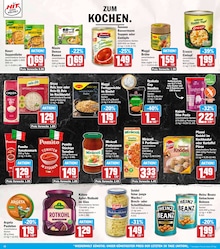 HIT Kohl im Prospekt 