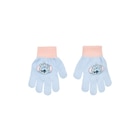 Gants - DISNEY dans le catalogue Carrefour
