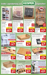 Trockner Angebot im aktuellen Zimmermann Prospekt auf Seite 8