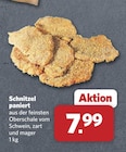 combi Vechta Prospekt mit  im Angebot für 7,99 €