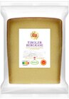 Tiroler Bergkäse von REWE Feine Welt für 3,29 € bei REWE im Angebot Tiroler Bergkäse von REWE Feine Welt im aktuellen REWE Prospekt