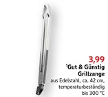 Angebot im E center Gerlingen Prospekt E center Gerlingen Prospekt mit im Angebot für 3,99 €