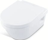 Wand-WC-Set „Architectura“ im Angebot bei toom Baumarkt in Braunschweig Wand-WC-Set „Architectura“ Angebote von Villeroy & Boch bei toom Baumarkt Braunschweig für 3,99 €