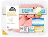 Regional Frische Hähnchen-Medaillons von Mühlenhof im aktuellen Penny Prospekt für 4,99 €