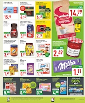 Kekse im Marktkauf Prospekt in Kerpen Aktueller Marktkauf Prospekt mit Kekse, "Aktuelle Angebote", Seite 15