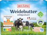 ALDI SÜD Hüfingen Prospekt mit  im Angebot für 2,29 €