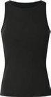 Geripptes Top Angebote von ESMARA bei Lidl Amberg für 6,99 €