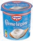 tegut Zeil - Creme Vega Angebot im Prospekt Creme Vega bei tegut im Zeil Prospekt für 0,99 €