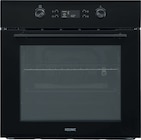 MediaMarkt Saturn Weilheim (Oberbayern) Prospekt mit  im Angebot für 249,00 €