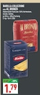 Collezione Angebote von Barilla bei Marktkauf Recklinghausen für 1,79 €
